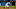 DraftKings DraftKings