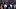 MINNEAPOLIS, MN – OCTOBER 15: Harrison Smith MINNEAPOLIS, MN – OCTOBER 15: Harrison Smith