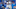 LEXINGTON, KY – OCTOBER 08: Kyle Shurmur LEXINGTON, KY – OCTOBER 08: Kyle Shurmur