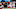 Atlanta Falcons Atlanta Falcons