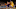 Phoenix Suns Devin Booker Phoenix Suns Devin Booker