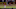 GIF via GIF.mocksession.com GIF via GIF.mocksession.com