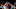 Detroit Pistons Detroit Pistons