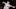 DraftKings DraftKings