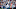 LOS ANGELES, CA – SEPTEMBER 10: Wide receiver Cooper Kupp (Photo by Jeff Gross/Getty Images) LOS ANGELES, CA – SEPTEMBER 10: Wide receiver Cooper Kupp (Photo by Jeff Gross/Getty Images)