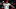 fantasy baseball fantasy baseball
