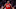 Toronto Raptors