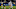 Kirby Lee-USA TODAY Sports Kirby Lee-USA TODAY Sports