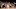 Minnesota Timberwolves Minnesota Timberwolves