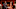 ABC/Craig Sjodin ABC/Craig Sjodin