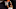 New York Knicks, Baylor Bears, Kendall Brown New York Knicks, Baylor Bears, Kendall Brown