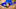 OKC Thunder shooting guard Andre Roberson OKC Thunder shooting guard Andre Roberson