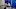 NBA Draft NBA Draft