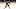 BOSTON, MASSACHUSETTS – DECEMBER 01: Charlie McAvoy #73 of the Boston Bruins skates against the Montreal Canadiens during the third period at TD Garden on December 01, 2019 in Boston, Massachusetts. The Bruins defeat the Canadiens 3-1. (Photo by Maddie Meyer/Getty Images) BOSTON, MASSACHUSETTS – DECEMBER 01: Charlie McAvoy #73 of the Boston Bruins skates against the Montreal Canadiens during the third period at TD Garden on December 01, 2019 in Boston, Massachusetts. The Bruins defeat the Canadiens 3-1. (Photo by Maddie Meyer/Getty Images)