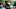 Hideki Matsuyama CIMB Classic