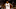 LeBron James, Miami Heat LeBron James, Miami Heat