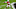 Chicago Bears, Kyler Murray Chicago Bears, Kyler Murray