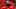 May 11, 2017; Houston, TX, USA; Houston Rockets guard James Harden (13) warms up prior to game six of the second round of the 2017 NBA Playoffs against the San Antonio Spurs at Toyota Center. Mandatory Credit: Troy Taormina-USA TODAY Sports May 11, 2017; Houston, TX, USA; Houston Rockets guard James Harden (13) warms up prior to game six of the second round of the 2017 NBA Playoffs against the San Antonio Spurs at Toyota Center. Mandatory Credit: Troy Taormina-USA TODAY Sports