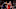 CHICAGO, ILLINOIS – DECEMBER 14: Tomas Satoransky #31 of the Chicago Bulls moves against Jerome Robinson #1 of the LA Clippers at the United Center on December 14, 2019 in Chicago, Illinois. The Bulls defeated the Clippers 109-106. NOTE TO USER: User expressly acknowledges and agrees that , by downloading and or using this photograph, User is consenting to the terms and conditions of the Getty Images License Agreement. (Photo by Jonathan Daniel/Getty Images) CHICAGO, ILLINOIS – DECEMBER 14: Tomas Satoransky #31 of the Chicago Bulls moves against Jerome Robinson #1 of the LA Clippers at the United Center on December 14, 2019 in Chicago, Illinois. The Bulls defeated the Clippers 109-106. NOTE TO USER: User expressly acknowledges and agrees that , by downloading and or using this photograph, User is consenting to the terms and conditions of the Getty Images License Agreement. (Photo by Jonathan Daniel/Getty Images)