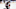 Buffalo Sabres Buffalo Sabres