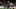 20th October 2018, Camp Nou, Barcelona, Spain; La Liga football, Barcelona versus Sevilla; Arthur Melo of FC Barcelona controls the ball before an attack (photo by Eric Alonso/Action Plus via Getty Images) 20th October 2018, Camp Nou, Barcelona, Spain; La Liga football, Barcelona versus Sevilla; Arthur Melo of FC Barcelona controls the ball before an attack (photo by Eric Alonso/Action Plus via Getty Images)