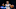 Tyus Jones Minnesota Timberwolves