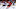 New Jersey Devils New Jersey Devils