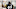 Mandatory Credit: Charles LeClaire-USPRESSWIRE Mandatory Credit: Charles LeClaire-USPRESSWIRE