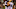 Philadelphia Eagles Philadelphia Eagles