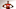 TORONTO, CANADA – SEPTEMBER 25: Bruno Caboclo TORONTO, CANADA – SEPTEMBER 25: Bruno Caboclo