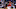 Toronto Raptors Toronto Raptors
