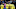 Arsenal, Pierre-Emerick Aubameyang Arsenal, Pierre-Emerick Aubameyang