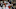 Troy Taormina-USA TODAY Sports Troy Taormina-USA TODAY Sports