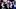 Buffalo Bills Buffalo Bills