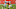 NFL offseason NFL offseason