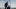 Lennie James as Morgan Jones, Aaron Stanford as Jim – Fear the Walking Dead _ Season 4, Episode 11 – Photo Credit: Ryan Green/AMC Lennie James as Morgan Jones, Aaron Stanford as Jim – Fear the Walking Dead _ Season 4, Episode 11 – Photo Credit: Ryan Green/AMC