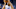 Mandatory Credit: Bill Streicher-USA TODAY Sports Mandatory Credit: Bill Streicher-USA TODAY Sports