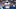 Wesley Woodyard of the Tennessee Titans Wesley Woodyard of the Tennessee Titans