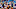 ORLANDO, FL – MARCH 24: Aaron Gordon #00 of the Orlando Magic handles the ball against the Phoenix Suns on March 24, 2018 at Amway Center in Orlando, Florida. NOTE TO USER: User expressly acknowledges and agrees that, by downloading and/or using this photograph, user is consenting to the terms and conditions of the Getty Images License Agreement. Mandatory Copyright Notice: Copyright 2018 NBAE (Photo by Fernando Medina/NBAE via Getty Images) ORLANDO, FL – MARCH 24: Aaron Gordon #00 of the Orlando Magic handles the ball against the Phoenix Suns on March 24, 2018 at Amway Center in Orlando, Florida. NOTE TO USER: User expressly acknowledges and agrees that, by downloading and/or using this photograph, user is consenting to the terms and conditions of the Getty Images License Agreement. Mandatory Copyright Notice: Copyright 2018 NBAE (Photo by Fernando Medina/NBAE via Getty Images)