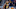 Indiana Pacers Indiana Pacers
