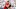 FORT WORTH, TX – SEPTEMBER 16: Trey Quinn FORT WORTH, TX – SEPTEMBER 16: Trey Quinn
