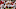 FAYETTEVILLE, AR – NOVEMBER 7: Darnell Wright #72 of the Tennessee Volunteers. (Photo by Wesley Hitt/Getty Images) FAYETTEVILLE, AR – NOVEMBER 7: Darnell Wright #72 of the Tennessee Volunteers. (Photo by Wesley Hitt/Getty Images)