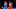 Philadelphia 76ers; One Joel Embiid trade for every NBA team: Milwaukee Bucks Philadelphia 76ers; One Joel Embiid trade for every NBA team: Milwaukee Bucks