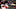 DraftKings DraftKings