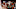 Carmelo Anthony, New York Knicks, Paul Pierce, Boston Celtics Carmelo Anthony, New York Knicks, Paul Pierce, Boston Celtics