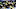 Boston Bruins Boston Bruins