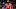 Houston Rockets guard James Harden (13) is in todayās DraftKings daily picks. Mandatory Credit: Dan Hamilton-USA TODAY Sports Houston Rockets guard James Harden (13) is in todayās DraftKings daily picks. Mandatory Credit: Dan Hamilton-USA TODAY Sports