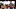 What should you expect from Tobias Harris (34) and the rest of Detroit this season? Check out my Pistons fantasy basketball preview on the following slides to find out. Mandatory Credit: Reinhold Matay-USA TODAY Sports What should you expect from Tobias Harris (34) and the rest of Detroit this season? Check out my Pistons fantasy basketball preview on the following slides to find out. Mandatory Credit: Reinhold Matay-USA TODAY Sports