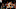Phoenix Suns. Phoenix Suns.