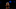 Kevin Garnett, NBA Draft Kevin Garnett, NBA Draft